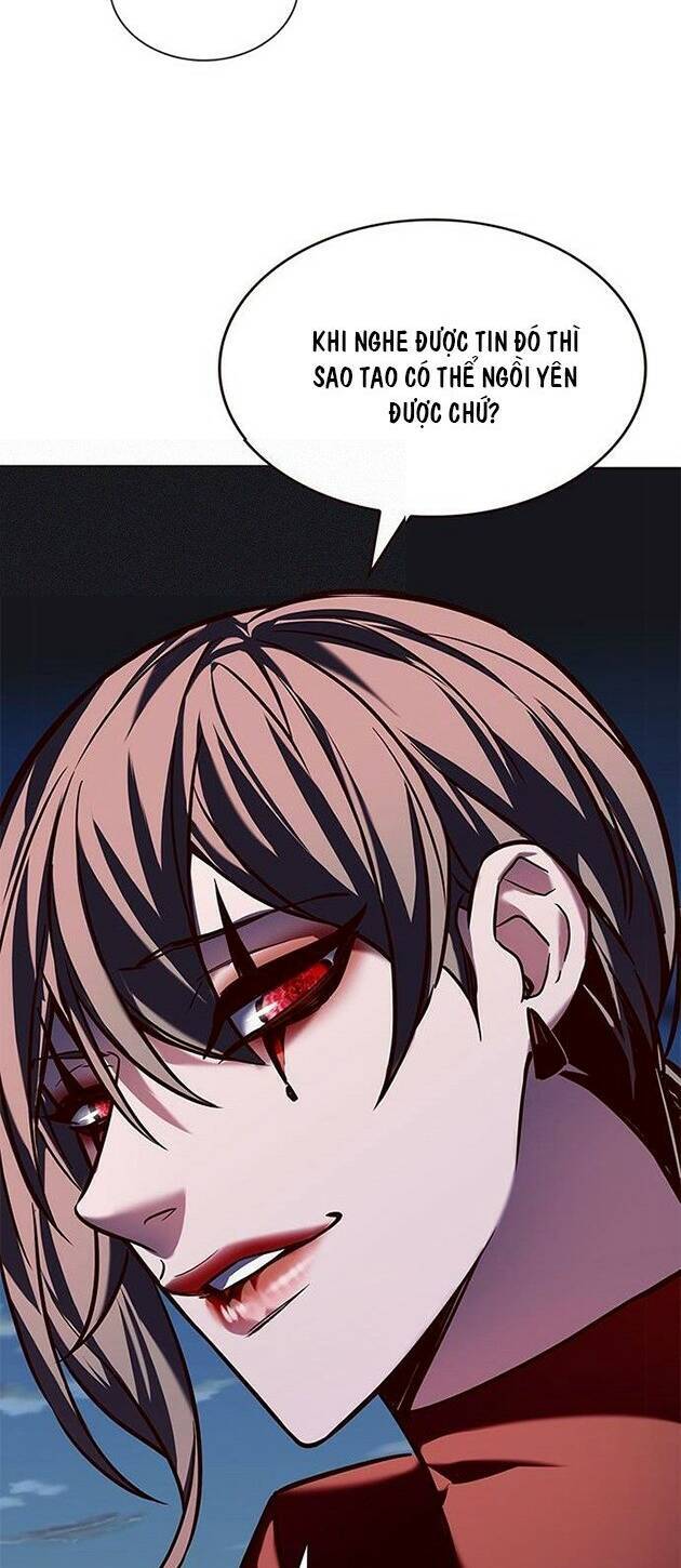 Hoá Thân Thành Mèo Chapter 219 - Trang 2