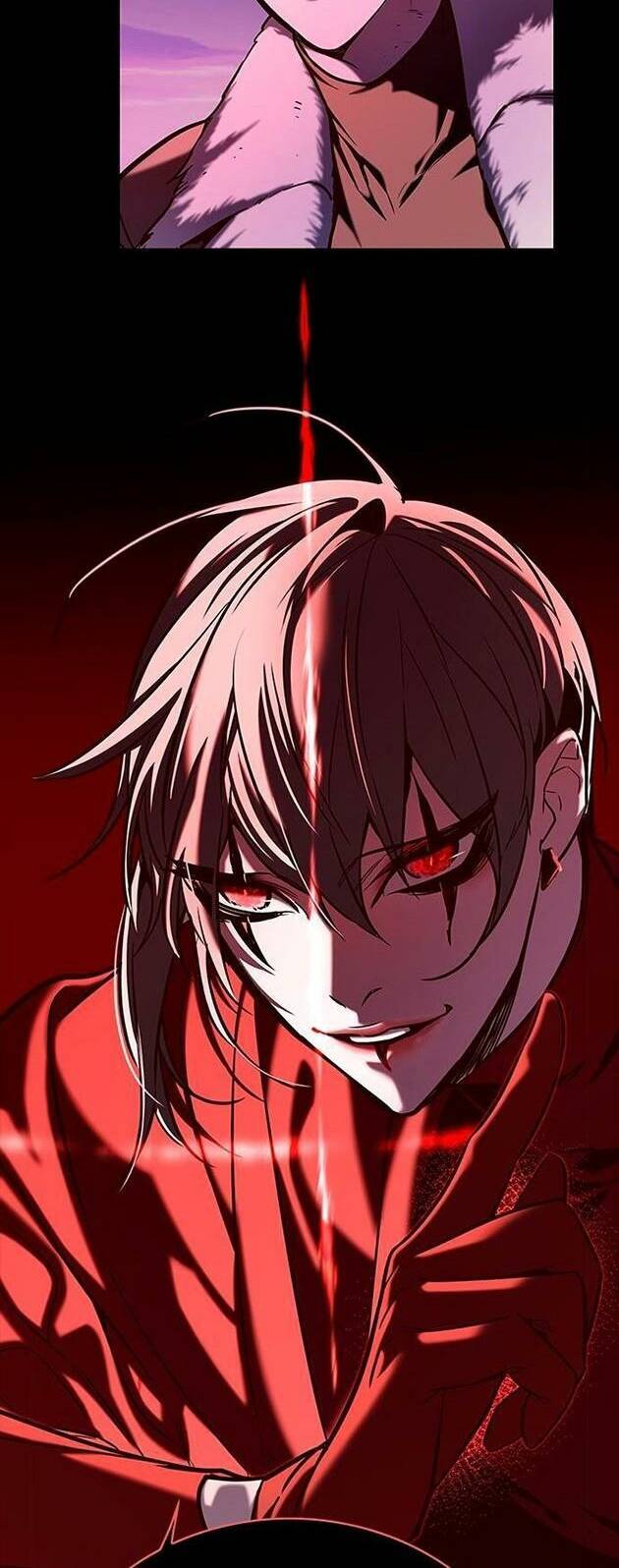 Hoá Thân Thành Mèo Chapter 219 - Trang 2