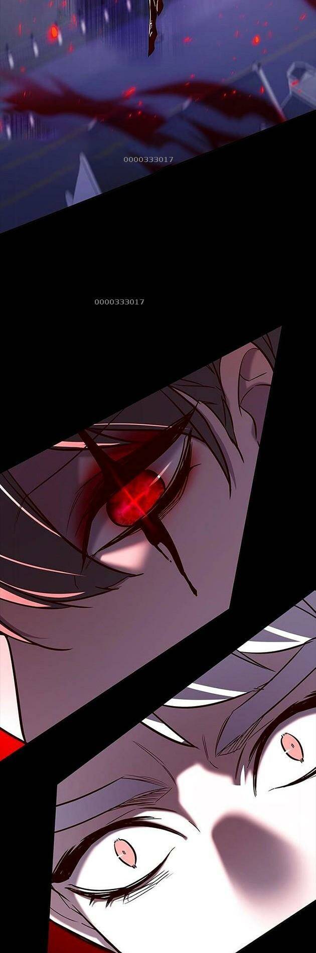 Hoá Thân Thành Mèo Chapter 219 - Trang 2