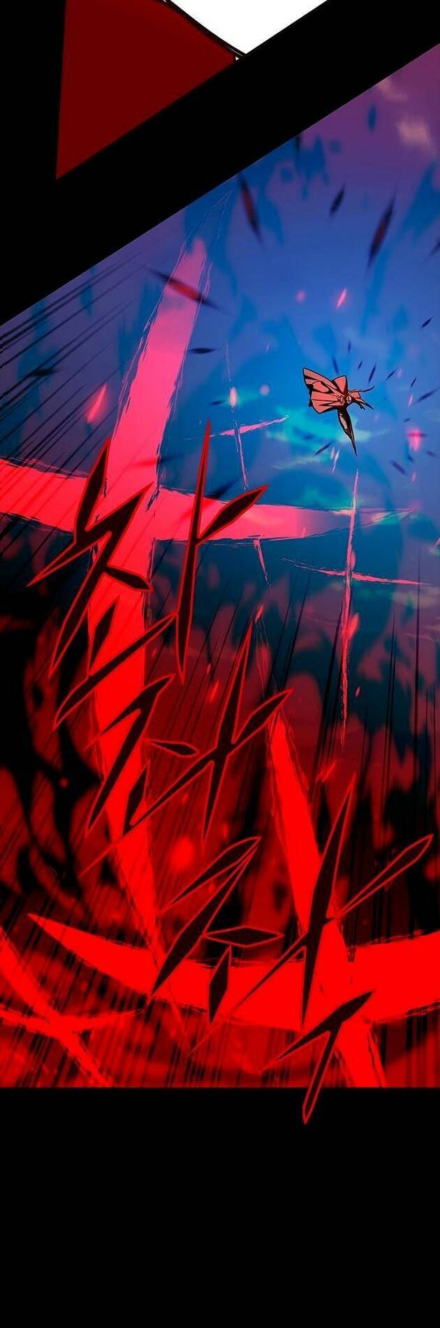 Hoá Thân Thành Mèo Chapter 219 - Trang 2