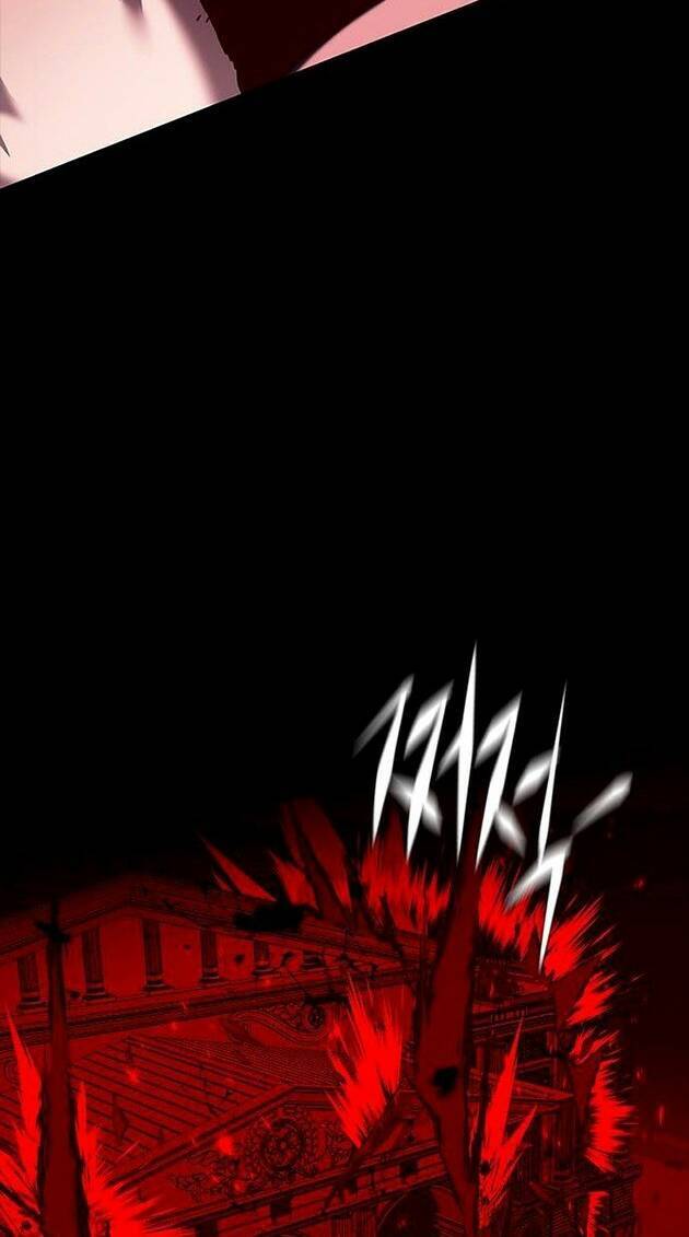 Hoá Thân Thành Mèo Chapter 219 - Trang 2