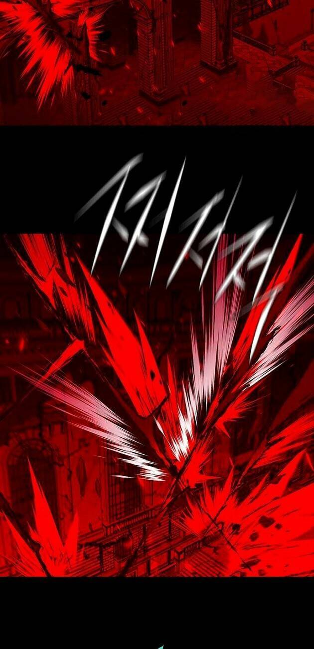 Hoá Thân Thành Mèo Chapter 219 - Trang 2