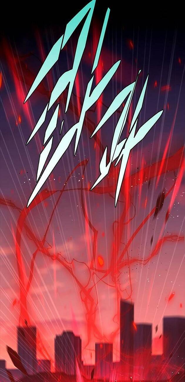 Hoá Thân Thành Mèo Chapter 219 - Trang 2