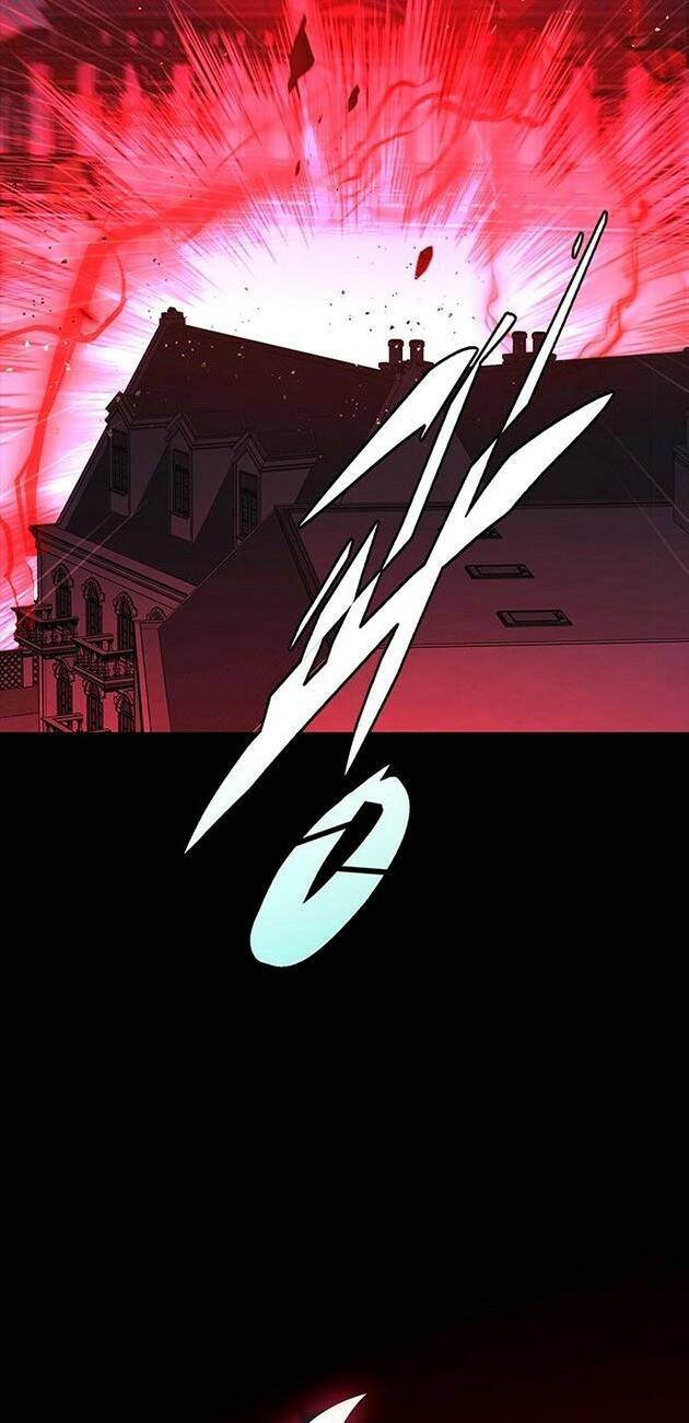 Hoá Thân Thành Mèo Chapter 219 - Trang 2