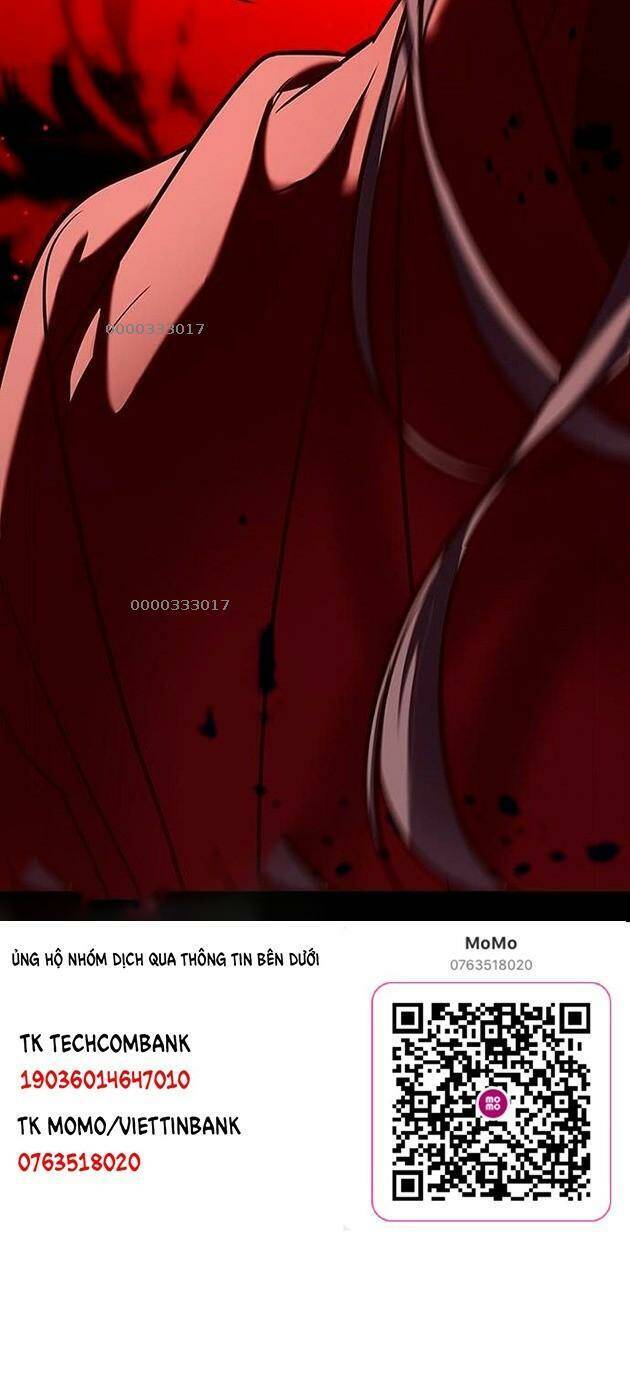 Hoá Thân Thành Mèo Chapter 219 - Trang 2