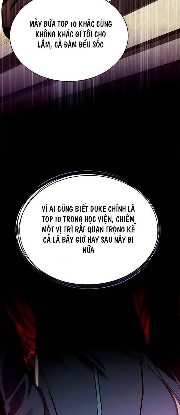 Hoá Thân Thành Mèo Chapter 219 - Trang 2