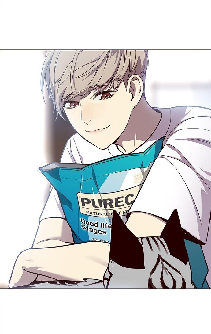 Hoá Thân Thành Mèo Chapter 22 - Trang 2