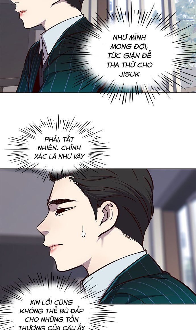 Hoá Thân Thành Mèo Chapter 22 - Trang 2