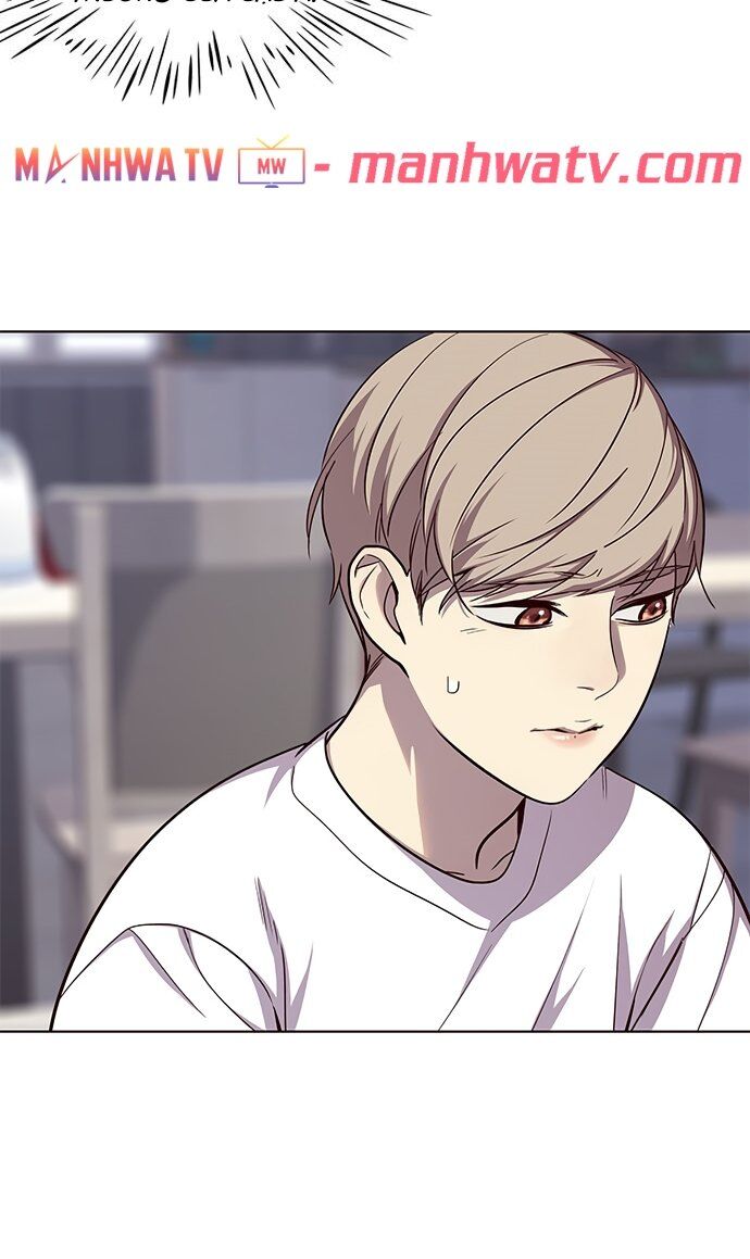 Hoá Thân Thành Mèo Chapter 22 - Trang 2