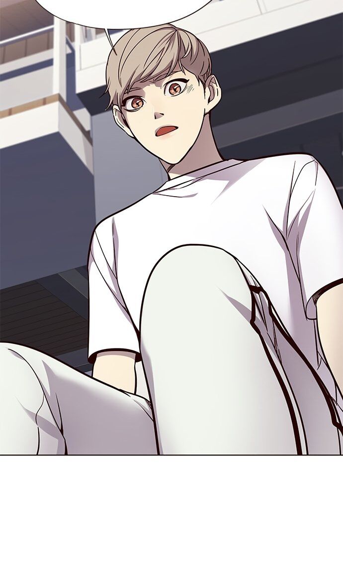 Hoá Thân Thành Mèo Chapter 22 - Trang 2