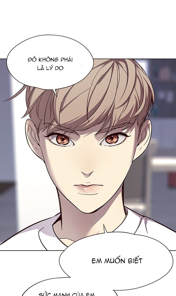 Hoá Thân Thành Mèo Chapter 22 - Trang 2