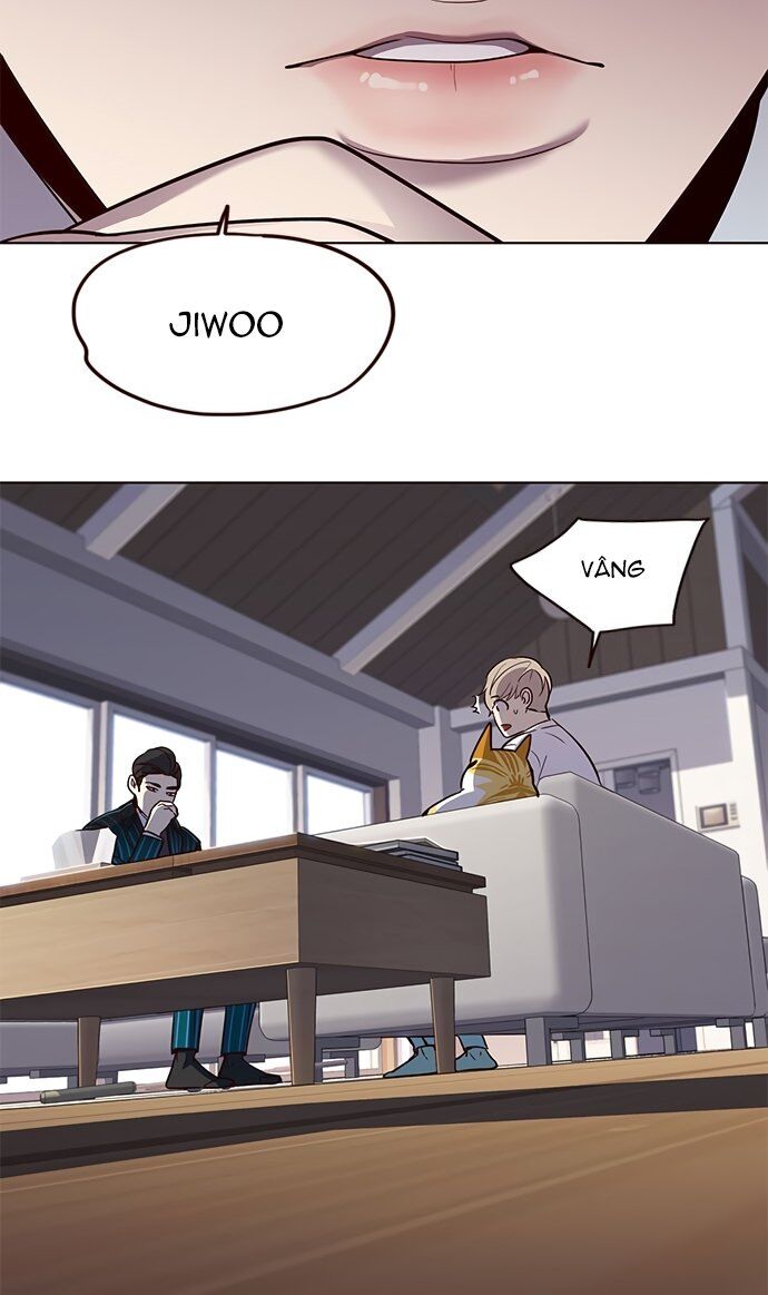 Hoá Thân Thành Mèo Chapter 22 - Trang 2