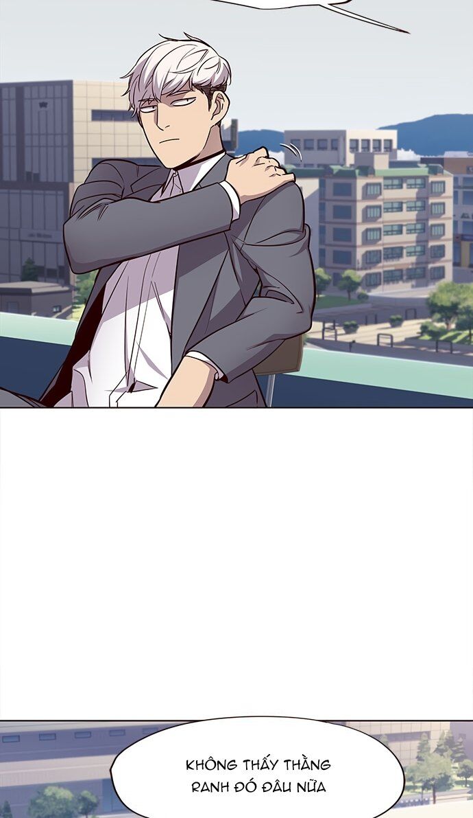 Hoá Thân Thành Mèo Chapter 22 - Trang 2