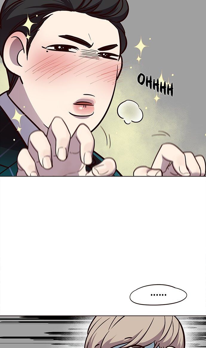 Hoá Thân Thành Mèo Chapter 22 - Trang 2