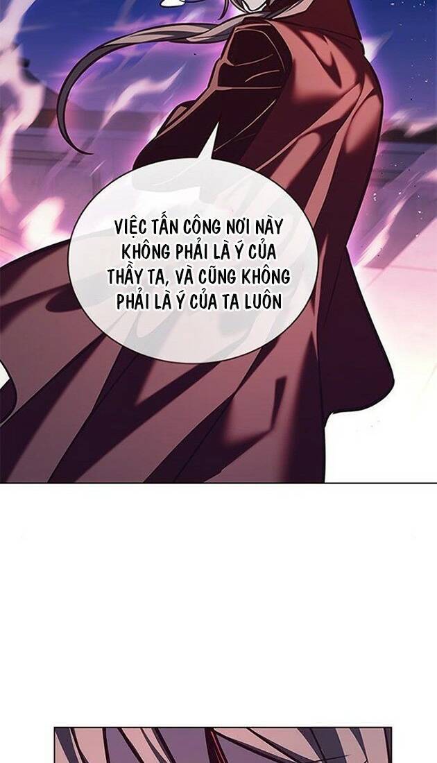 Hoá Thân Thành Mèo Chapter 220 - Trang 2