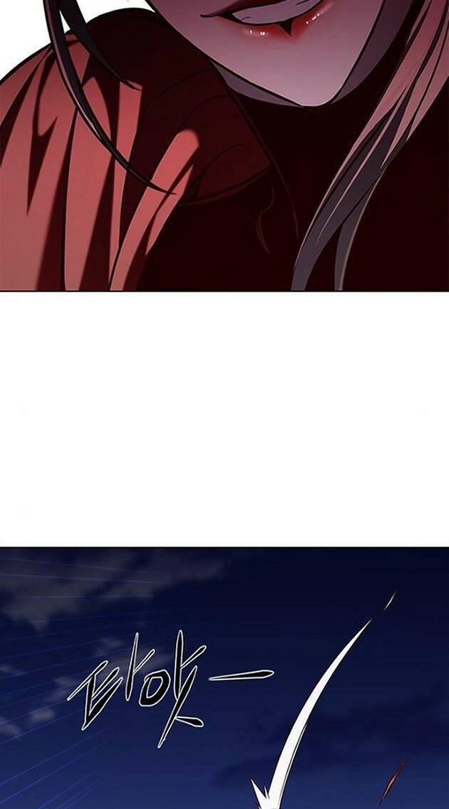 Hoá Thân Thành Mèo Chapter 220 - Trang 2