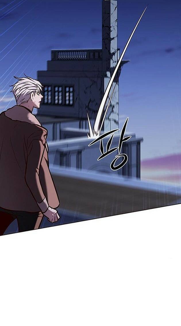 Hoá Thân Thành Mèo Chapter 220 - Trang 2