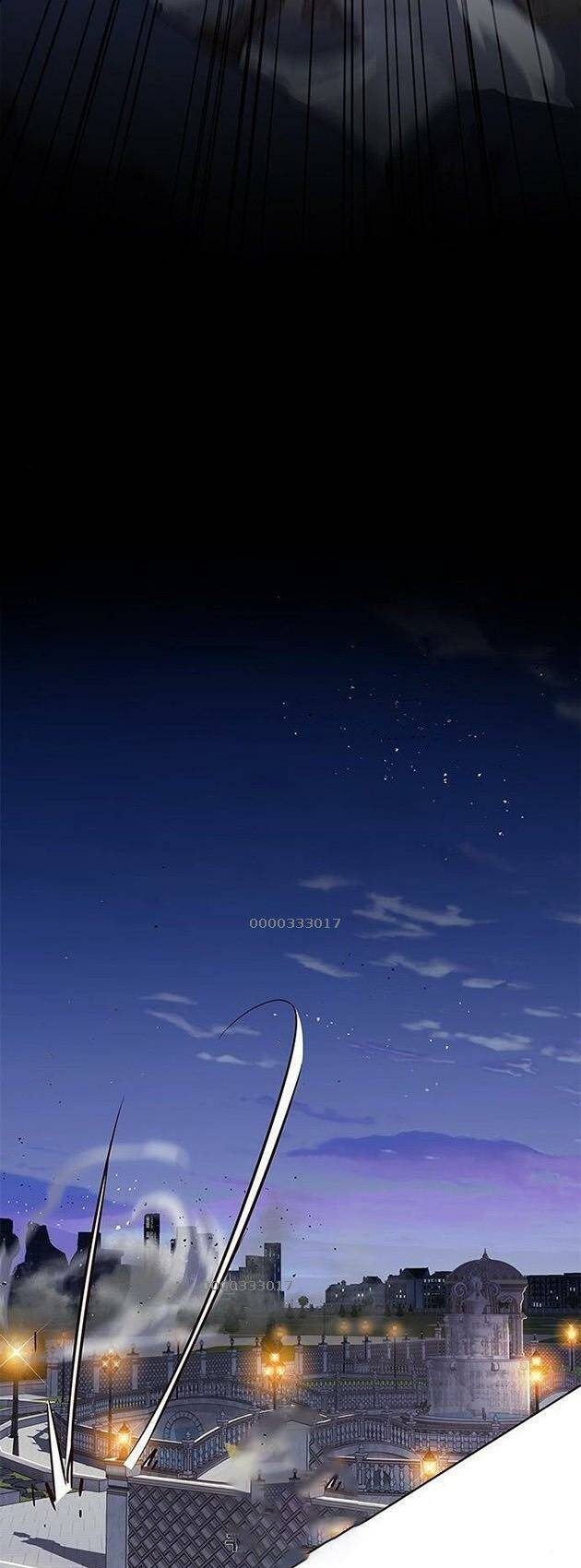 Hoá Thân Thành Mèo Chapter 220 - Trang 2