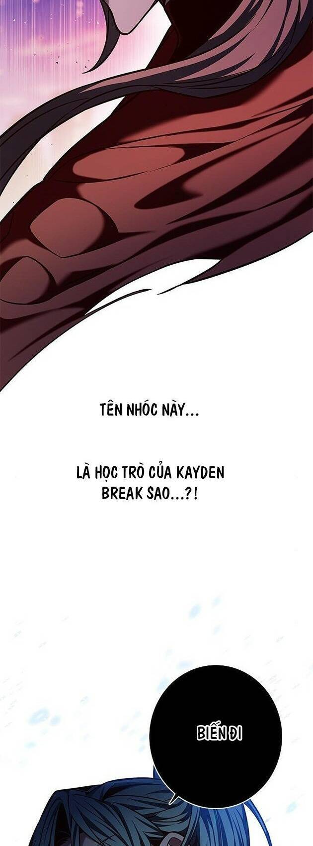 Hoá Thân Thành Mèo Chapter 220 - Trang 2