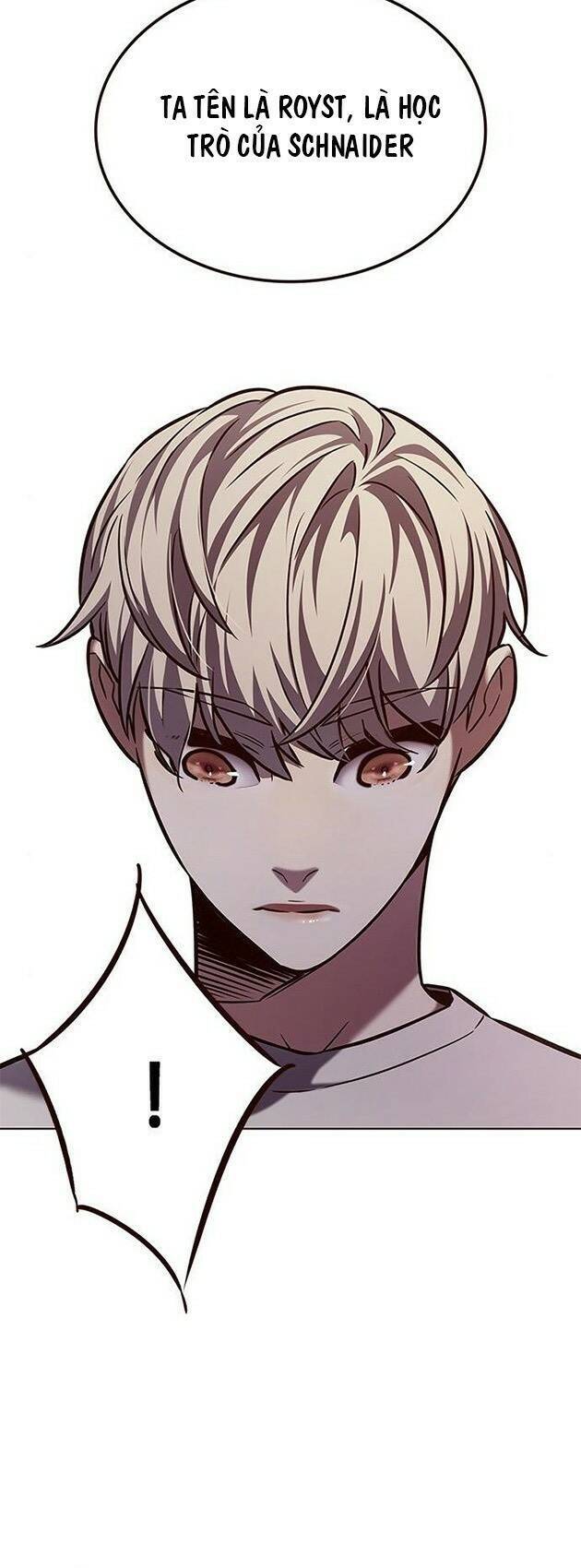 Hoá Thân Thành Mèo Chapter 220 - Trang 2