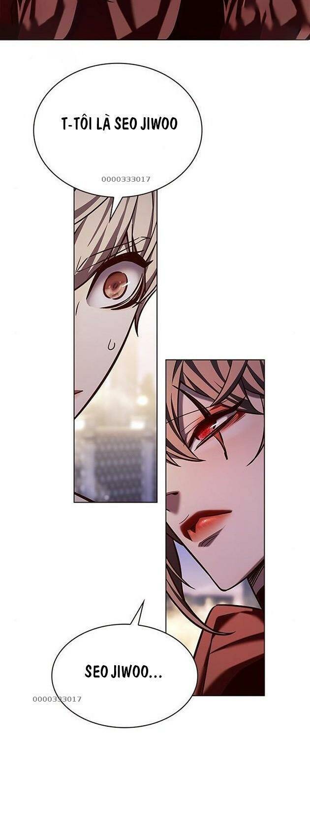 Hoá Thân Thành Mèo Chapter 220 - Trang 2