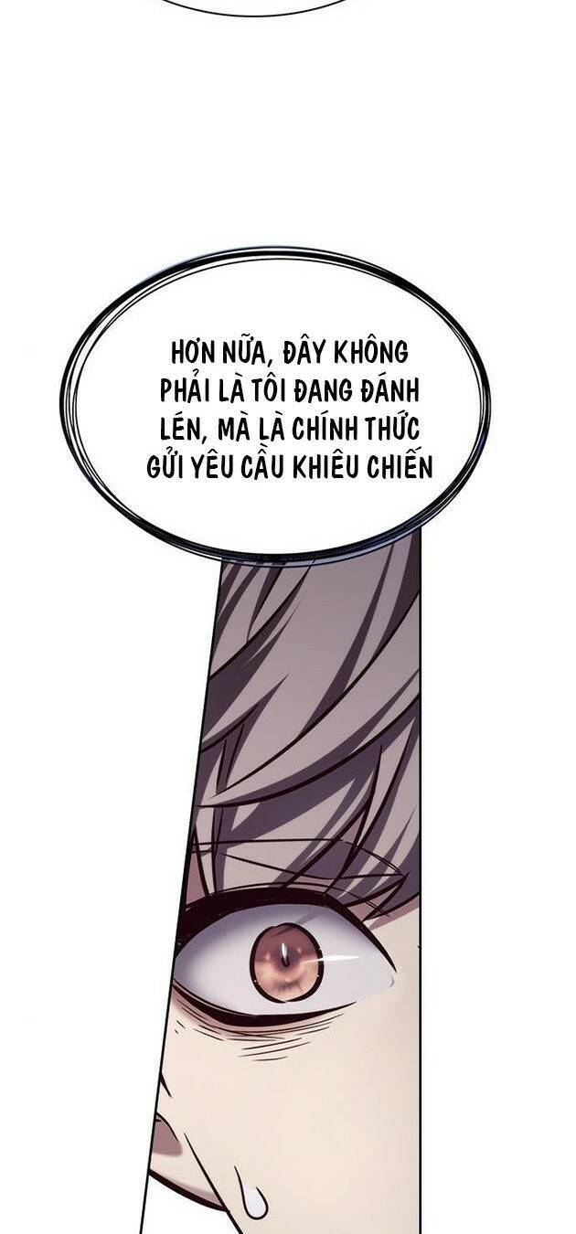 Hoá Thân Thành Mèo Chapter 220 - Trang 2