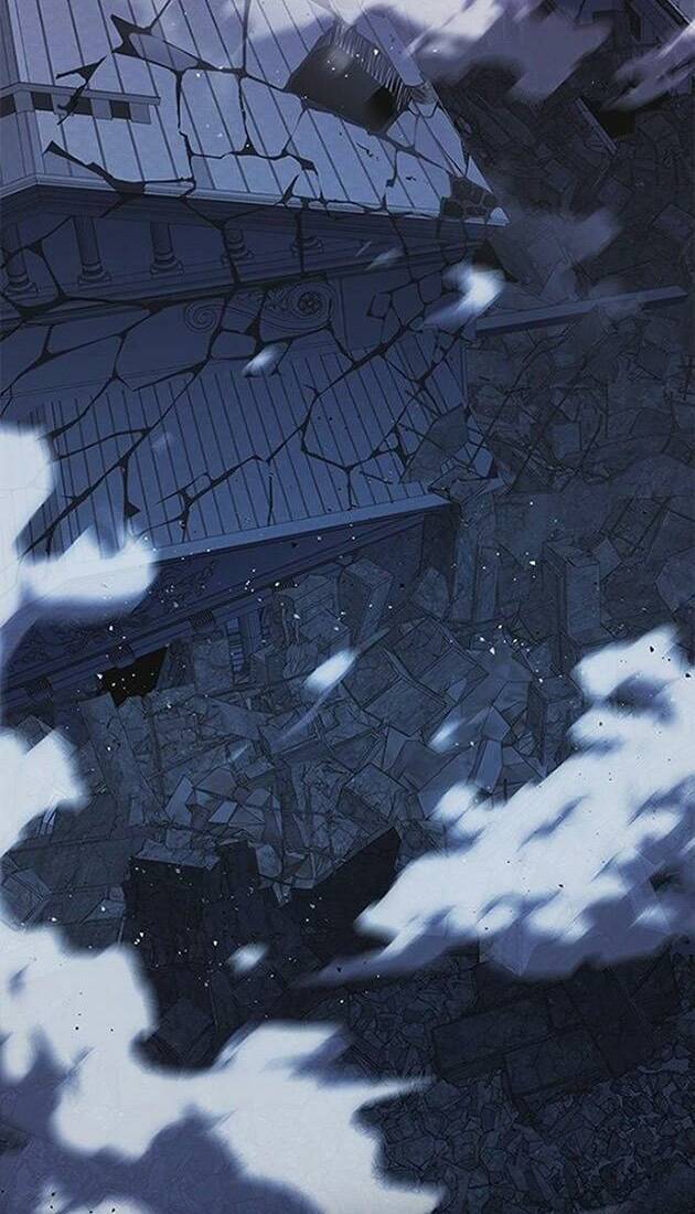 Hoá Thân Thành Mèo Chapter 220 - Trang 2