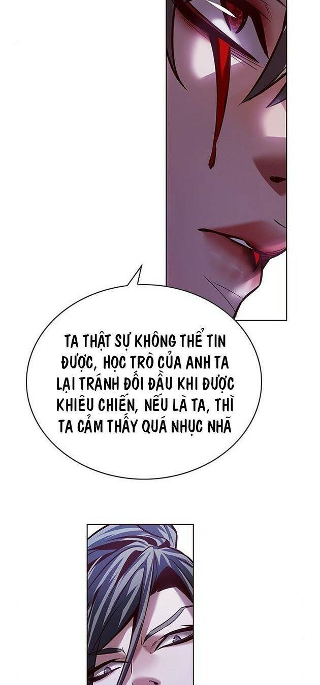 Hoá Thân Thành Mèo Chapter 220 - Trang 2