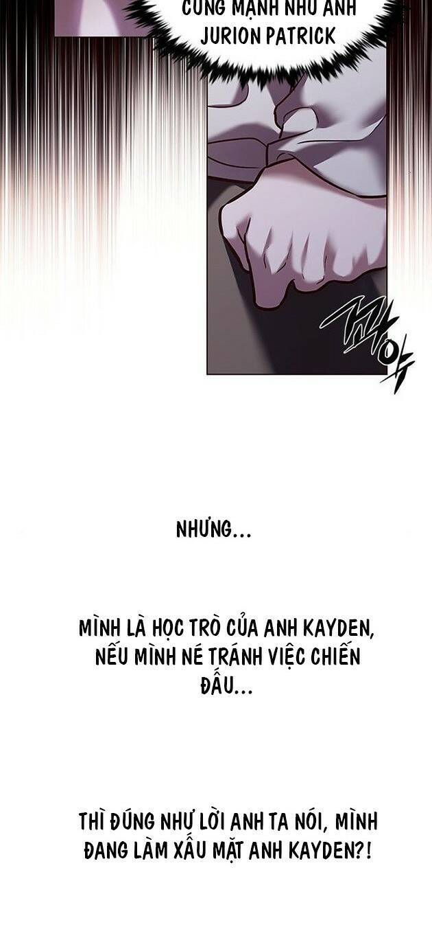 Hoá Thân Thành Mèo Chapter 220 - Trang 2