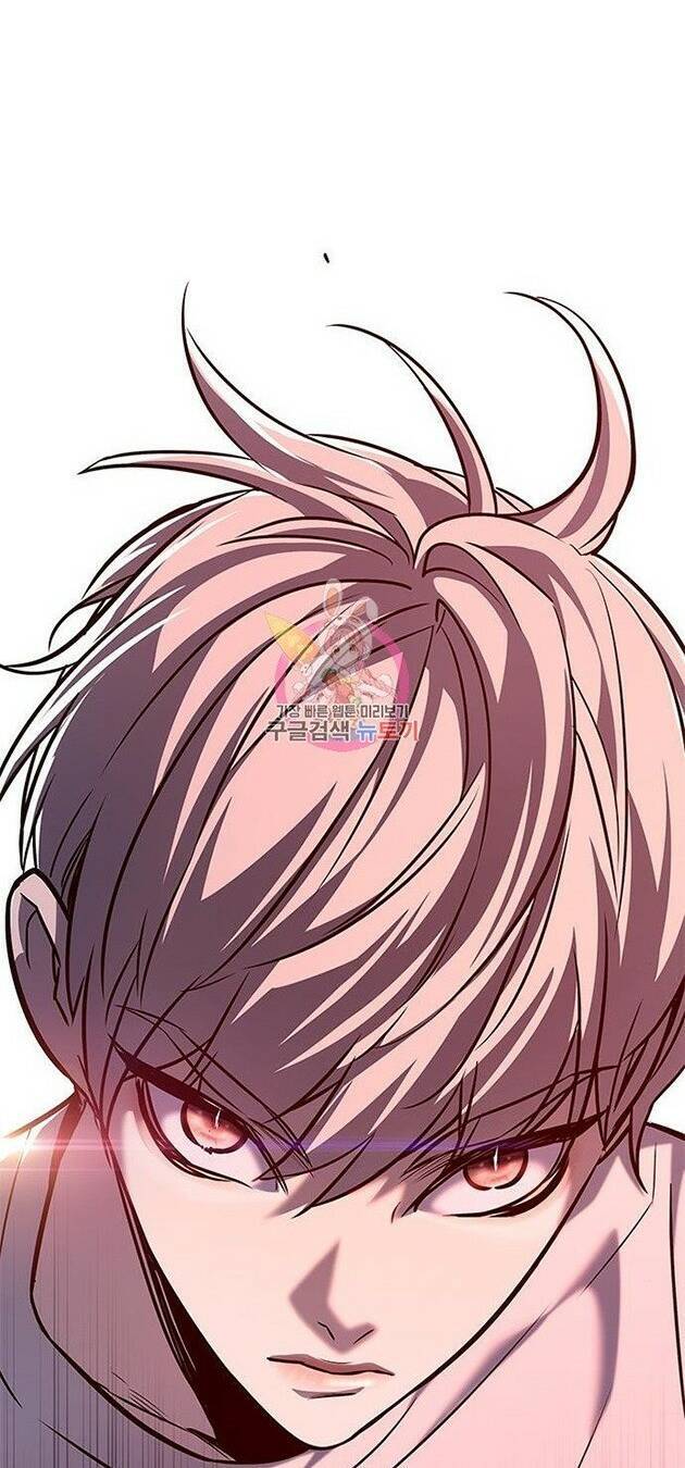 Hoá Thân Thành Mèo Chapter 220 - Trang 2