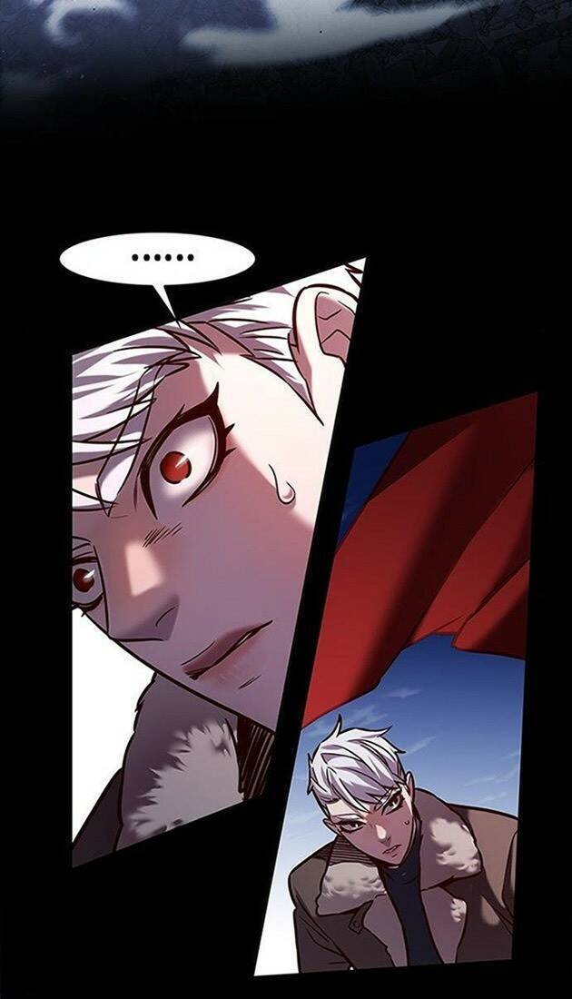 Hoá Thân Thành Mèo Chapter 220 - Trang 2