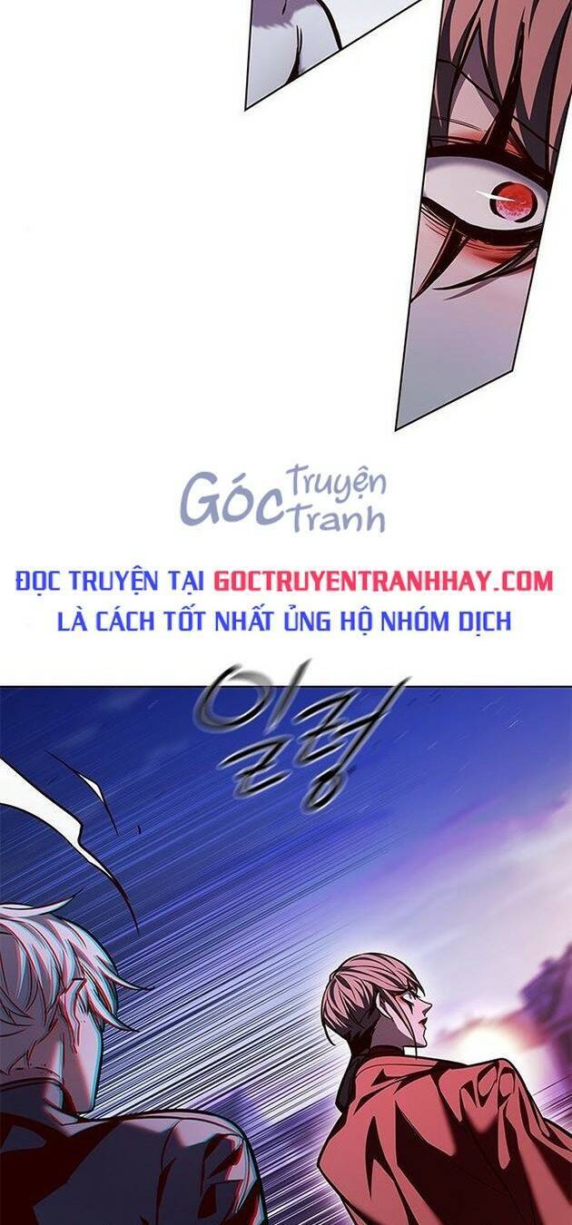 Hoá Thân Thành Mèo Chapter 220 - Trang 2