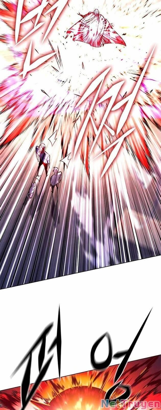 Hoá Thân Thành Mèo Chapter 221 - Trang 2