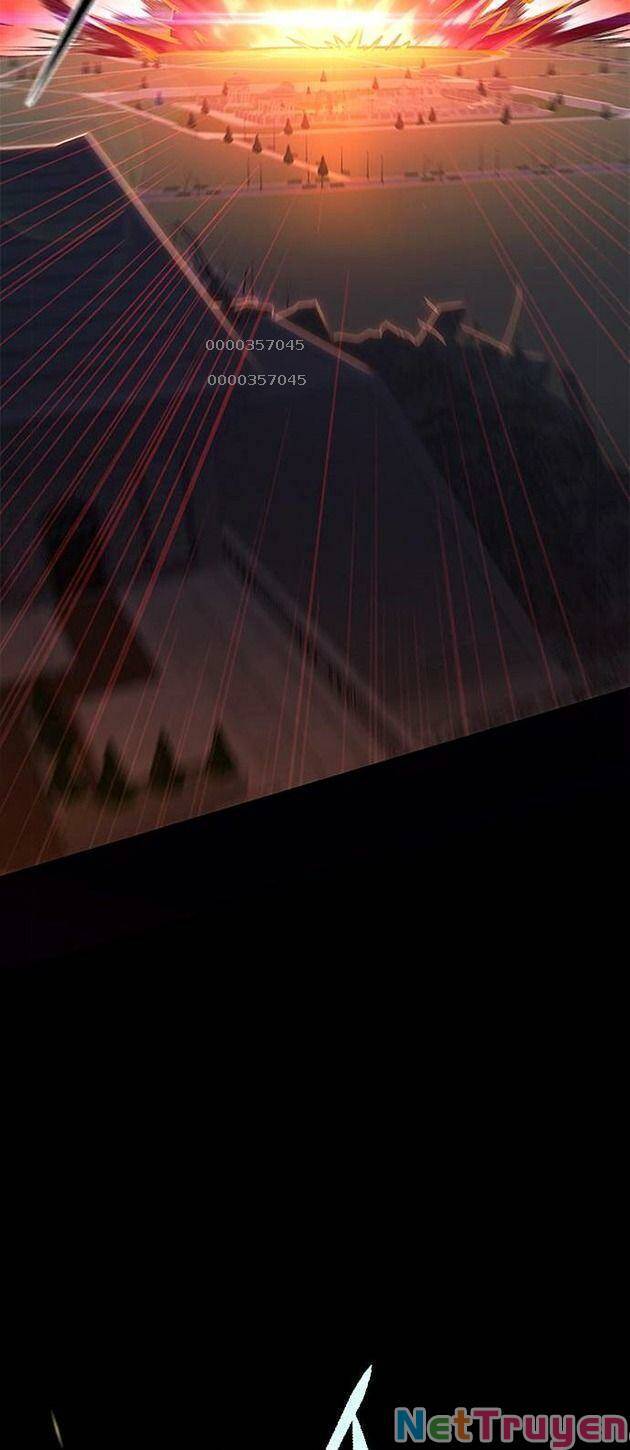 Hoá Thân Thành Mèo Chapter 221 - Trang 2