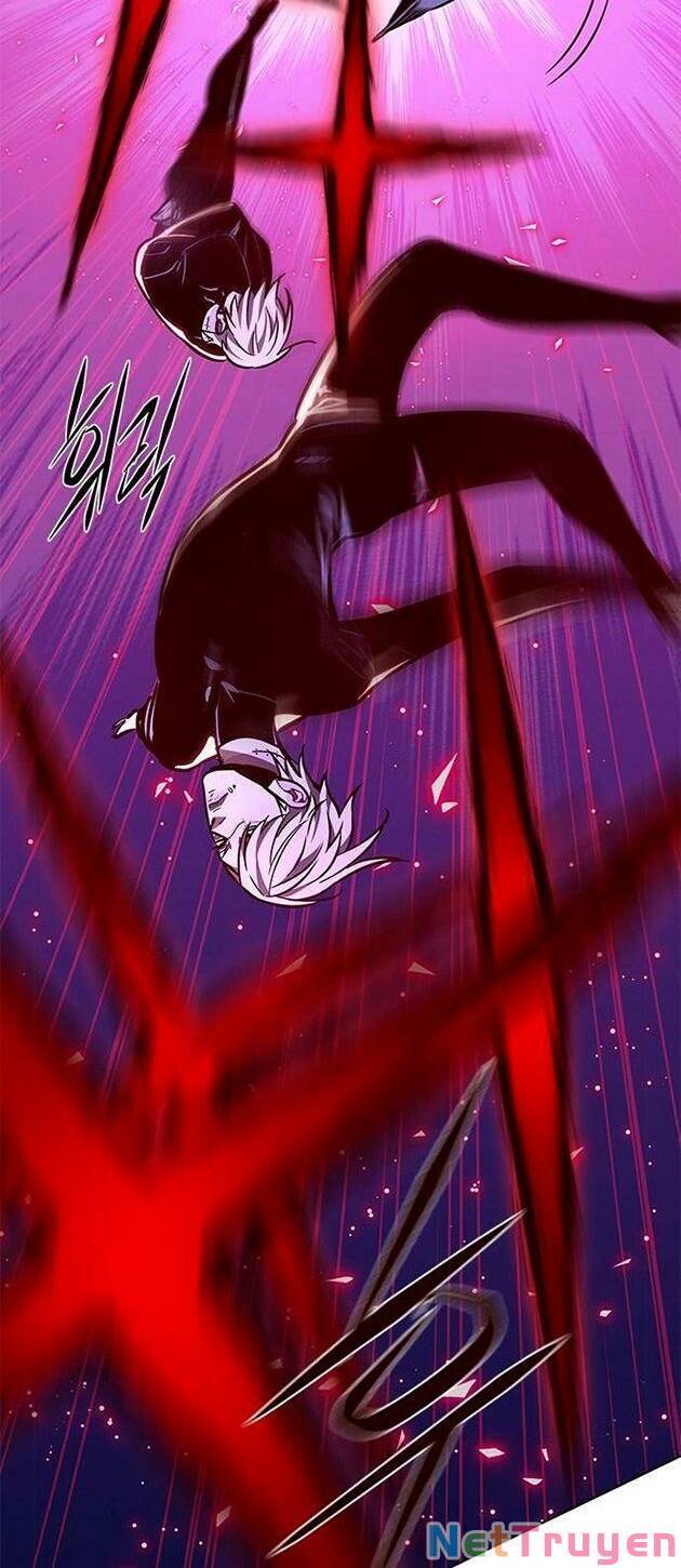 Hoá Thân Thành Mèo Chapter 221 - Trang 2