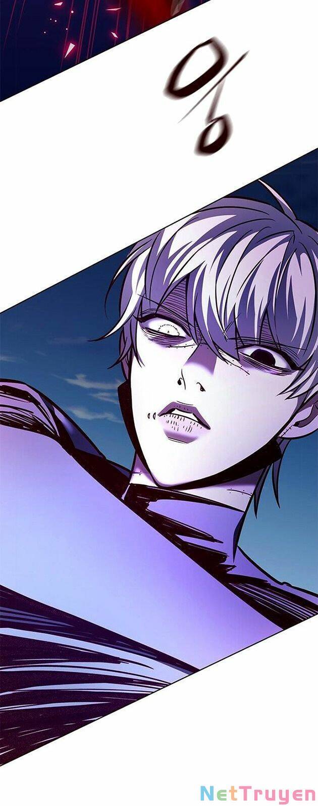 Hoá Thân Thành Mèo Chapter 221 - Trang 2