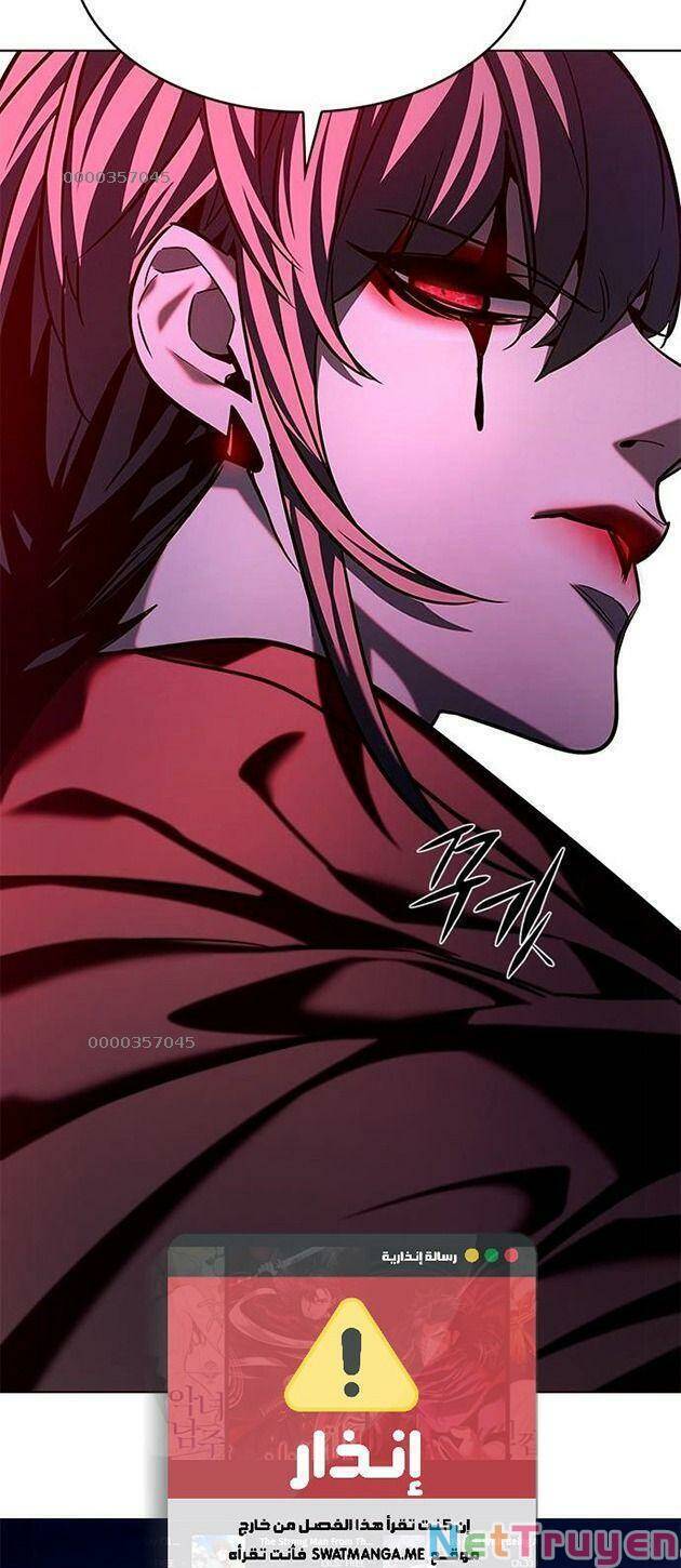 Hoá Thân Thành Mèo Chapter 221 - Trang 2