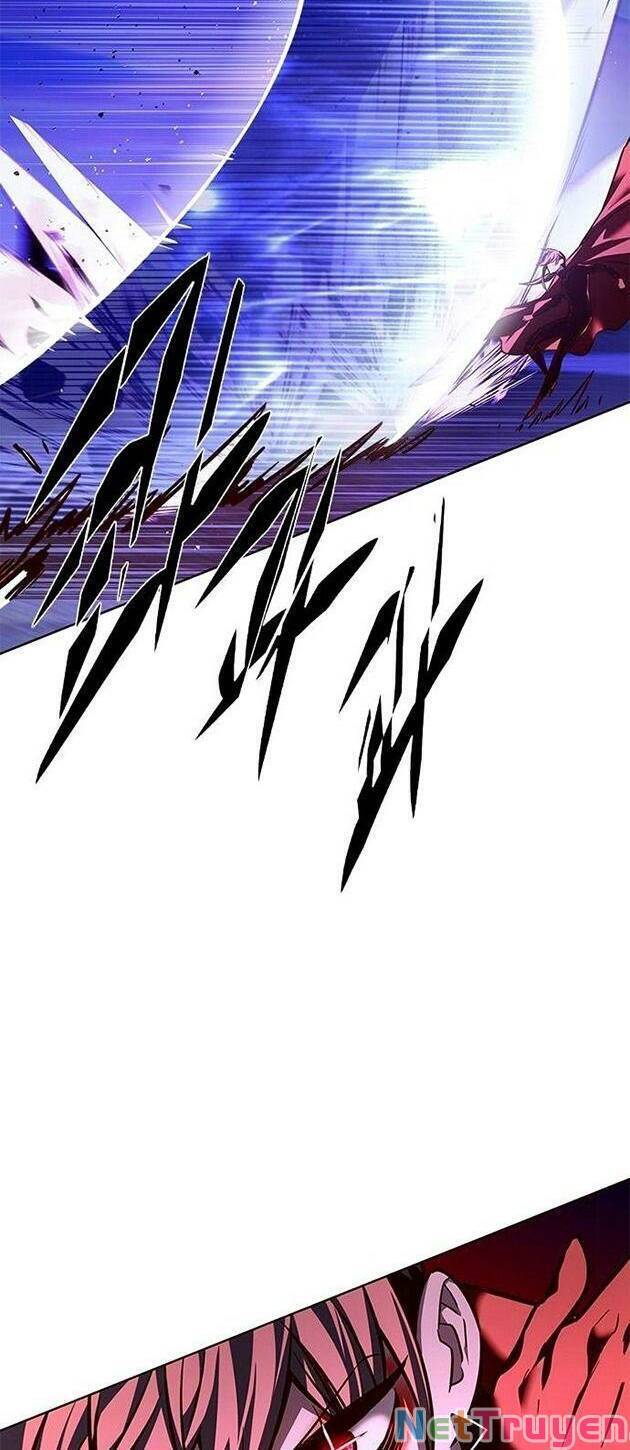 Hoá Thân Thành Mèo Chapter 221 - Trang 2