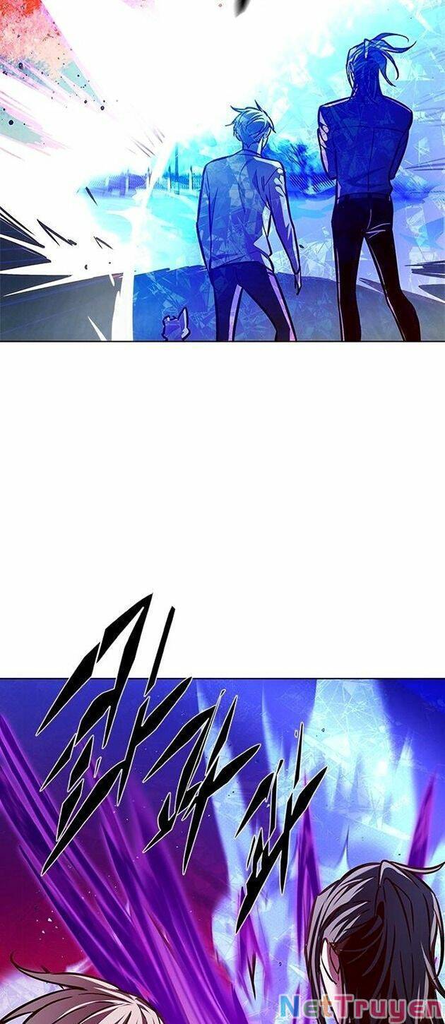 Hoá Thân Thành Mèo Chapter 221 - Trang 2