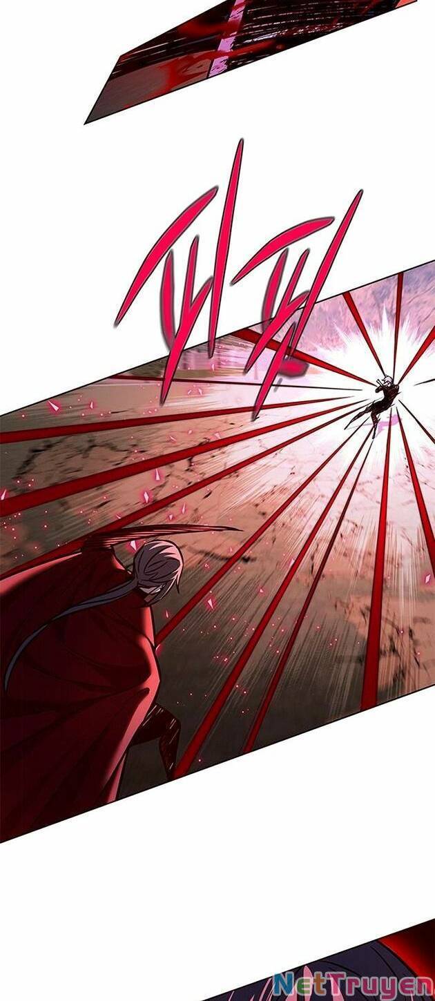 Hoá Thân Thành Mèo Chapter 221 - Trang 2