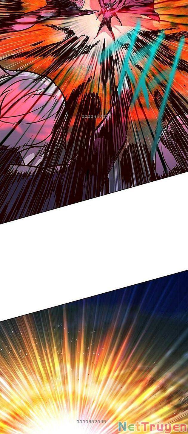 Hoá Thân Thành Mèo Chapter 221 - Trang 2