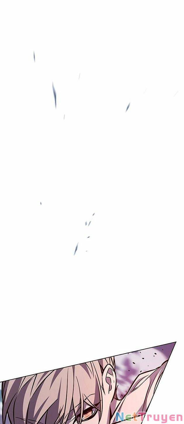 Hoá Thân Thành Mèo Chapter 221 - Trang 2