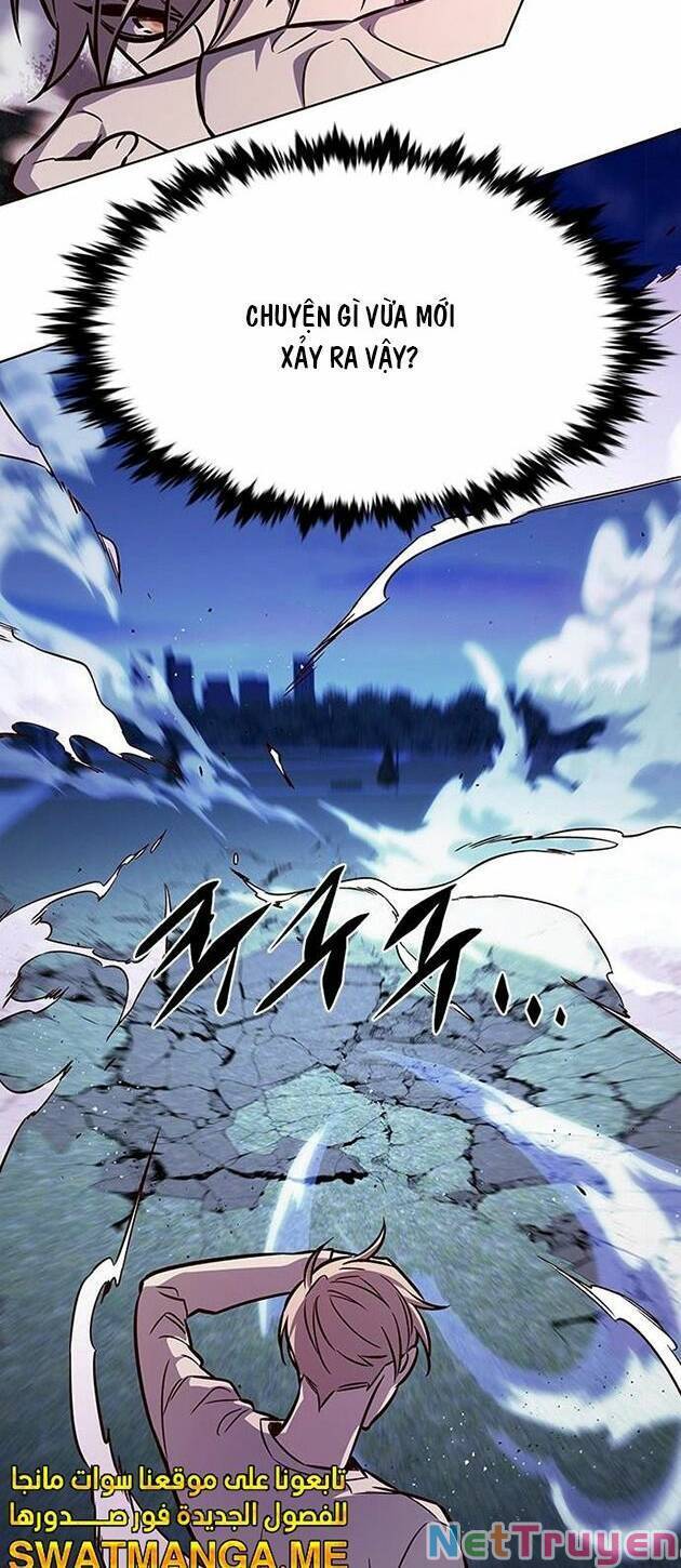 Hoá Thân Thành Mèo Chapter 221 - Trang 2