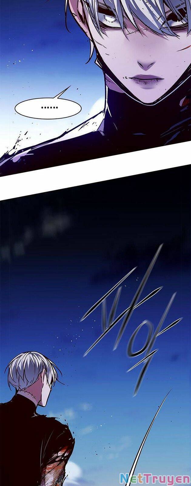 Hoá Thân Thành Mèo Chapter 221 - Trang 2