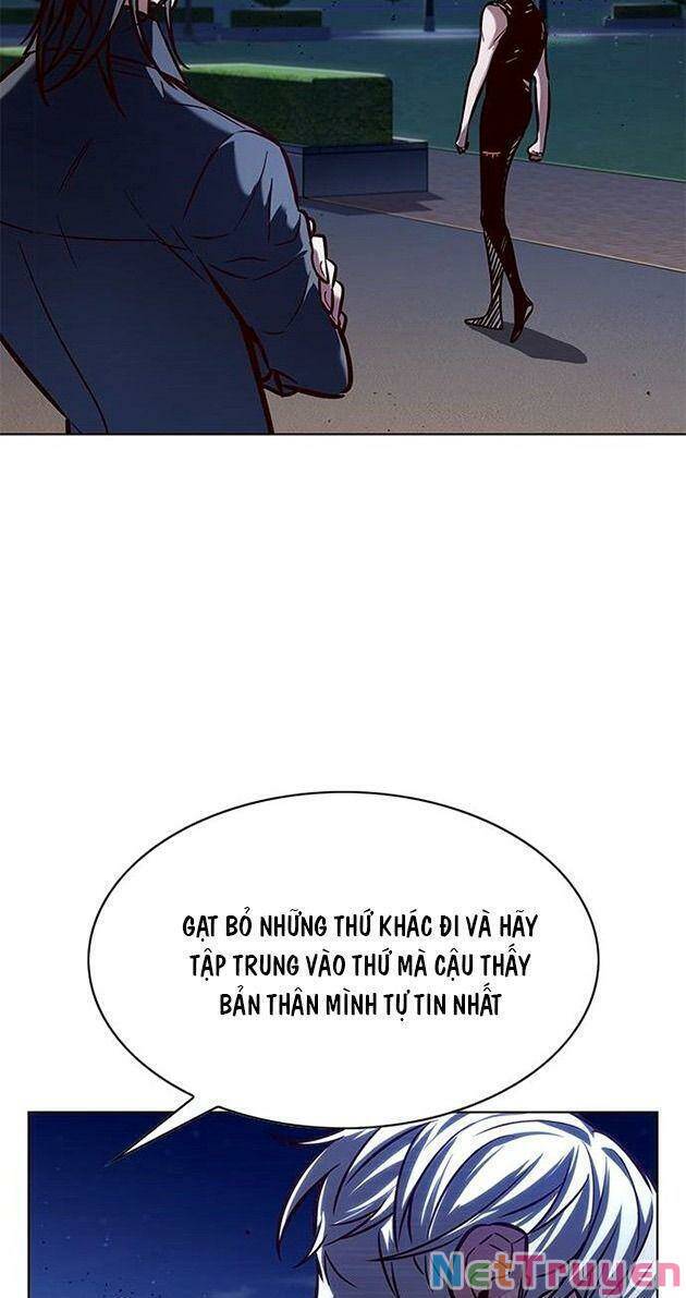 Hoá Thân Thành Mèo Chapter 222 - Trang 2