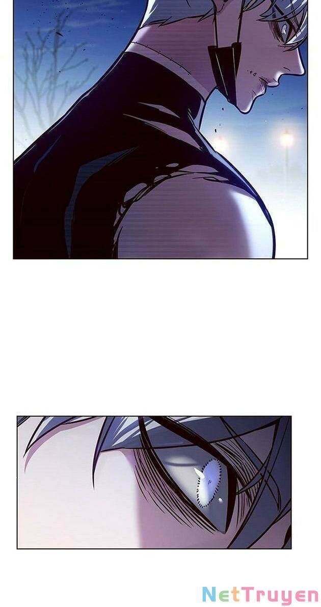 Hoá Thân Thành Mèo Chapter 222 - Trang 2