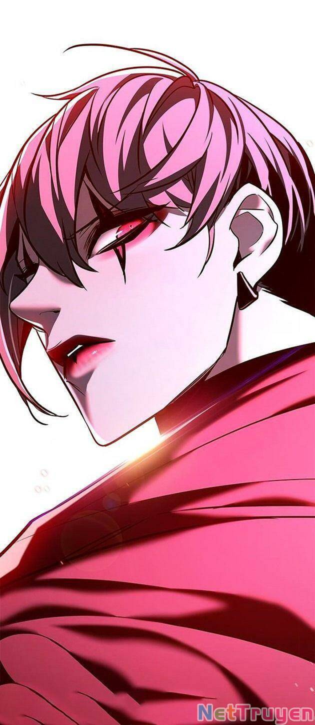 Hoá Thân Thành Mèo Chapter 222 - Trang 2