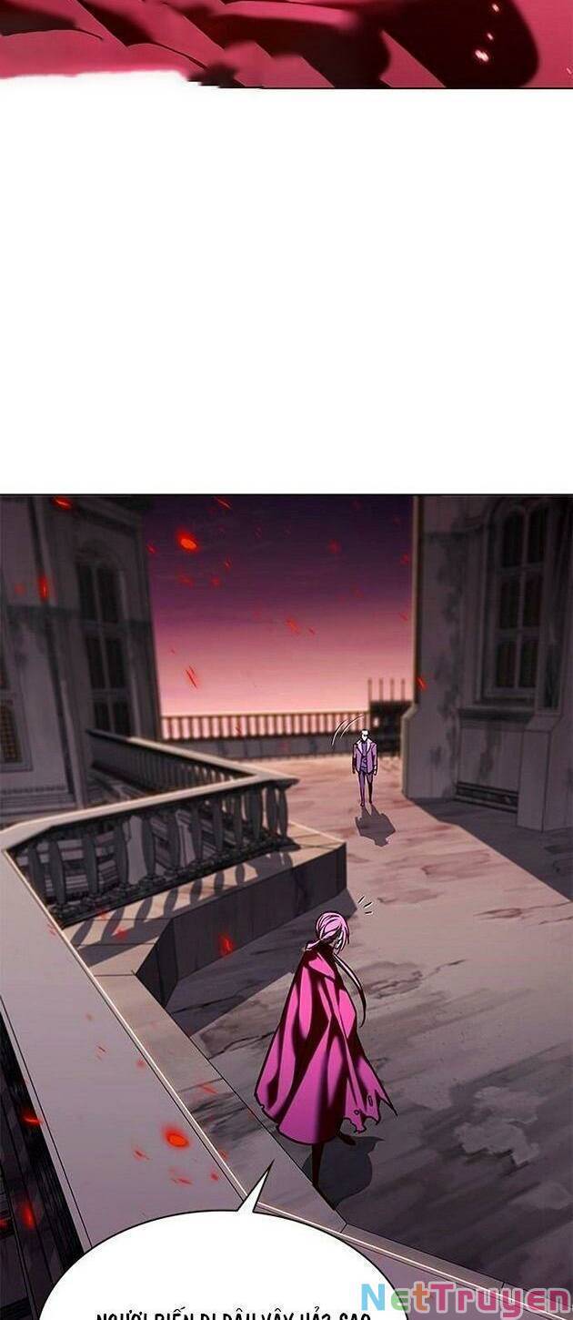 Hoá Thân Thành Mèo Chapter 222 - Trang 2