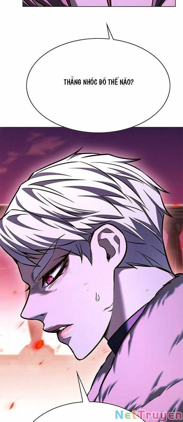 Hoá Thân Thành Mèo Chapter 222 - Trang 2