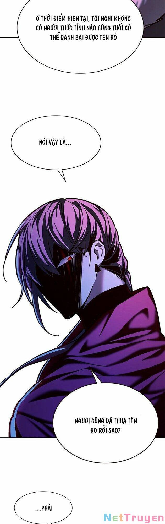 Hoá Thân Thành Mèo Chapter 222 - Trang 2